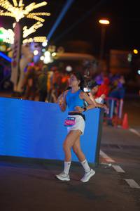 BIB: 
                            <button type="button" onclick="openModal(24192746)" class="btn btn-primary btn-sm float-right btn-popup" data-toggle="modal" data-target=".modal-high-quality">
                        <i class="fas fa-shopping-cart"></i> Add to Cart
                    </button>
                                            <button type="button" onclick="isThisMe(24192746, true)" class="btn btn-success btn-sm float-right btn-popup btn-isme hidden" data-toggle="tooltip" data-placement="bottom" title="นี่คือรูปของคุณใช่ไหม คลิกที่นี่เพื่อเอาเข้าอัลบั้ม">
                        <i class="fas fa-plus"></i> Add to album
                    </button>
                    <button type="button" onclick="isThisMe(24192746, false)" class="btn btn-warning btn-sm float-right btn-popup btn-isnotme hidden">
                        <i class="fas fa-ban"></i> Remove from album
                    </button>